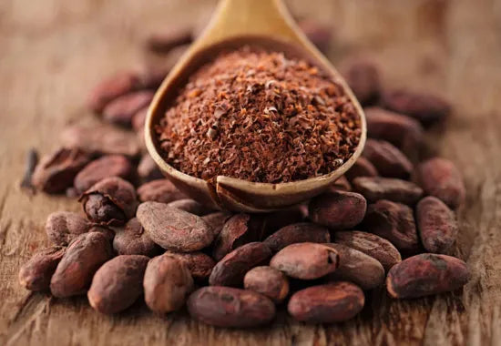 Is Mood Chocolate Safe? Ingredients, Benefits, & Myths Busted