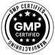 ZNZ GMP CERTIFICATE