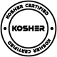 ZNZ KOSHER CERTIFICATE