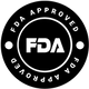 ZNZ FDA CERTIFICATE