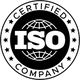 ZNZ ISO CERTIFICATE